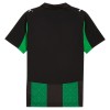 Maillot de Foot RC LENS Exterieur 2025-26